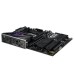 Материнская плата ASUS ROG STRIX Z790-E GAMING WIFI II