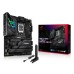 Материнская плата ASUS ROG STRIX Z790-F GAMING WIFI II