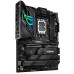 Материнская плата ASUS ROG STRIX Z790-F GAMING WIFI II