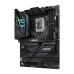 Материнская плата ASUS ROG STRIX Z790-F GAMING WIFI II