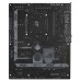 Материнская плата ASUS ROG STRIX Z790-F GAMING WIFI II