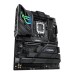 Материнская плата ASUS ROG STRIX Z790-F GAMING WIFI II