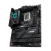 Материнская плата ASUS ROG STRIX Z790-F GAMING WIFI II