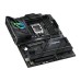 Материнская плата ASUS ROG STRIX Z790-F GAMING WIFI II
