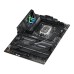 Материнская плата ASUS ROG STRIX Z790-F GAMING WIFI II