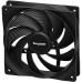 Система жидкостного охлаждения Be quiet! PURE LOOP 2 120mm (BW016)