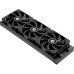 Система жидкостного охлаждения ID-Cooling DASHFLOW 360 BASIC BLACK