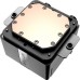 Система жидкостного охлаждения ID-Cooling DASHFLOW 360 BASIC BLACK