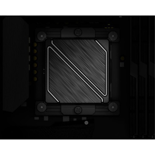 Система жидкостного охлаждения ID-Cooling DASHFLOW 360 BASIC BLACK