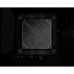 Система жидкостного охлаждения ID-Cooling DASHFLOW 360 BASIC BLACK