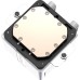 Система жидкостного охлаждения ID-Cooling DASHFLOW 360 BASIC WHITE