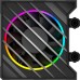 Система жидкостного охлаждения ID-Cooling DASHFLOW 360 XT