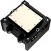 Система жидкостного охлаждения ID-Cooling DASHFLOW 360 XT