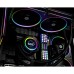 Система жидкостного охлаждения ID-Cooling SL240