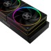 Система жидкостного охлаждения ID-Cooling SL240
