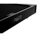 Система жидкостного охлаждения ID-Cooling SL240