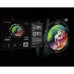 Система жидкостного охлаждения ID-Cooling SL240