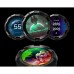 Система жидкостного охлаждения ID-Cooling SL240