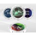 Система жидкостного охлаждения ID-Cooling SL240 WHITE