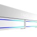 Система жидкостного охлаждения ID-Cooling SL240 WHITE