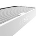 Система жидкостного охлаждения ID-Cooling SL240 WHITE