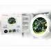 Система жидкостного охлаждения ID-Cooling SL240 WHITE