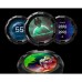 Система жидкостного охлаждения ID-Cooling SL360