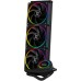 Система жидкостного охлаждения ID-Cooling SL360
