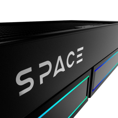 Система жидкостного охлаждения ID-Cooling SL360