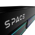 Система жидкостного охлаждения ID-Cooling SL360