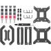 Система жидкостного охлаждения ID-Cooling SL360