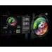 Система жидкостного охлаждения ID-Cooling SL360