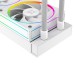 Система жидкостного охлаждения ID-Cooling SL360 WHITE