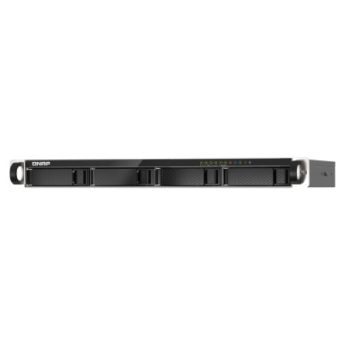 NAS QNap TS-435XEU-4G
