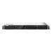 NAS QNap TS-435XEU-4G