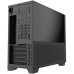 Корпус Almordor Sparkle 170M Lite Black (ALS170MMLBK)