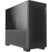 Корпус Almordor Sparkle 170M Lite Black (ALS170MMLBK)