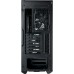 Корпус CoolerMaster MasterBox 520 (MB520-KGNN-S01)