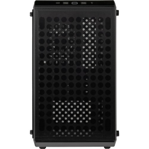 Корпус CoolerMaster Q300L V2 (Q300LV2-KGNN-S00)