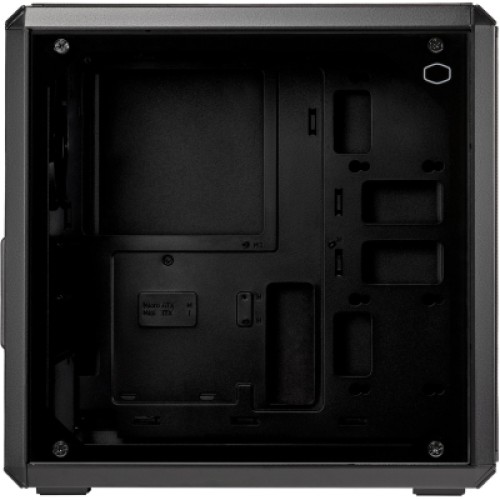 Корпус CoolerMaster Q300L V2 (Q300LV2-KGNN-S00)
