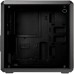 Корпус CoolerMaster Q300L V2 (Q300LV2-KGNN-S00)