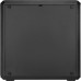 Корпус CoolerMaster Q300L V2 (Q300LV2-KGNN-S00)