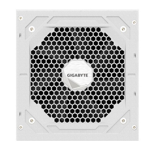 Блок питания GIGABYTE 850W (GP-UD850GM PG5W)
