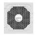 Блок питания GIGABYTE 850W (GP-UD850GM PG5W)