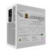 Блок питания GIGABYTE 850W (GP-UD850GM PG5W)