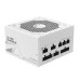 Блок питания GIGABYTE 850W (GP-UD850GM PG5W)