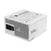 Блок питания GIGABYTE 850W (GP-UD850GM PG5W)