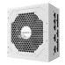 Блок питания GIGABYTE 850W (GP-UD850GM PG5W)
