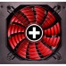 Блок питания Xilence 750W (XP750MR9.2)
