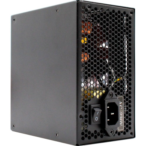 Блок питания Xilence 750W (XP750MR9.2)